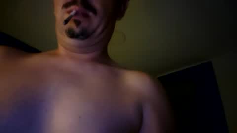MonicaLuigi online show from June 13, 12:10 am