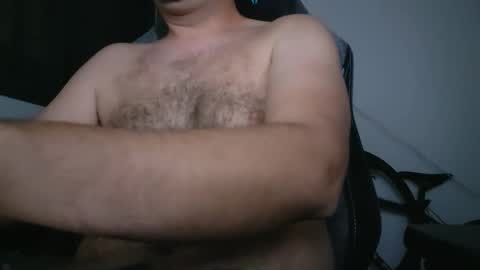 MonicaLuigi online show from May 29, 12:41 am
