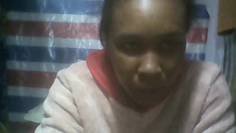 monica981 online show from August 7, 6:28 pm