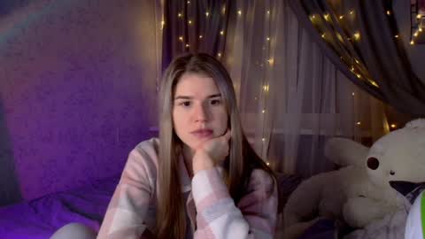 Monica online show from December 14, 12:22 am