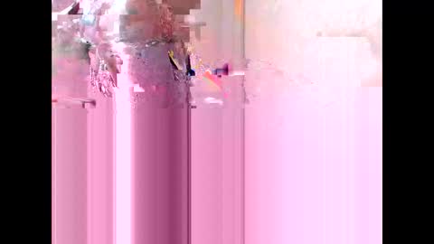 shirybeb online show from April 13, 11:58 am