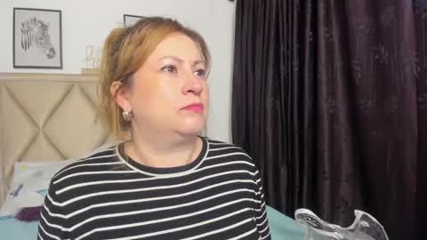 Mony online show from March 30, 12:27 pm