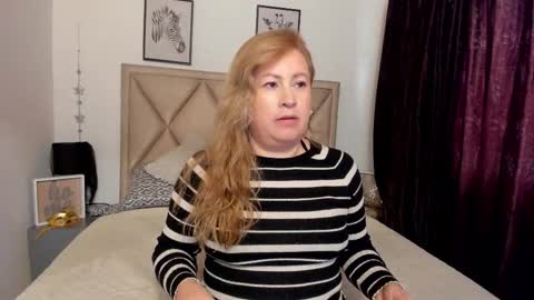 Mony online show from November 24, 12:15 pm