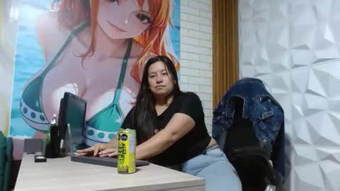 monickhot303av online show from March 23, 2:38 am