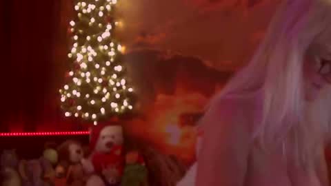 Monika    online show from January 1, 6:47 am