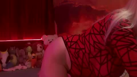 Monika    online show from September 13, 1:30 am