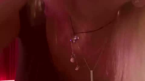 Monika    online show from September 16, 1:51 am