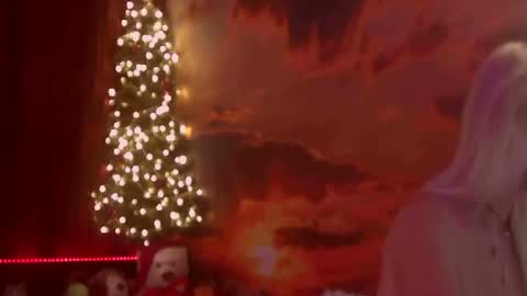 Monika    online show from January 1, 3:45 am