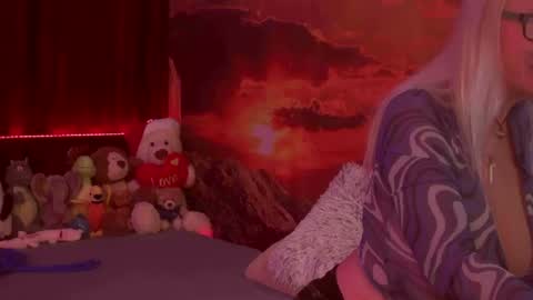 Monika    online show from February 14, 7:38 am