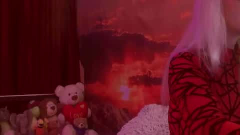 Monika    online show from October 1, 1:48 am