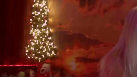 Monika    online show from December 28, 5:12 am