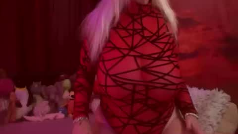 Monika    online show from October 12, 2:04 am