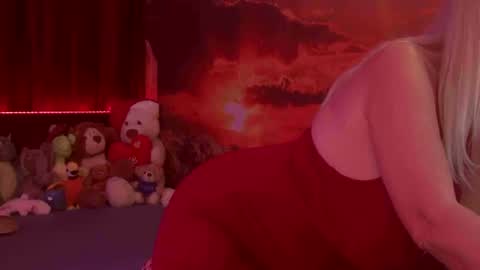 Monika    online show from January 16, 5:21 am