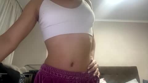 monika_dance7 online show from February 28, 8:35 pm