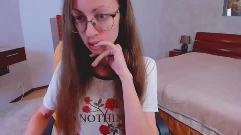 Monika NO c2c ever. PVT free Naked Fingering pussy doggy or standing BJ HJ Feet Fashion. PVT extra Toy control 400tk. online show from November 25, 8:07 pm