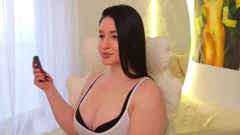 Ask me online show from March 12, 6:50 am