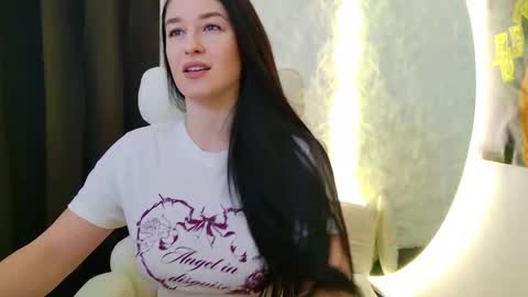 Ask me online show from October 25, 9:19 am