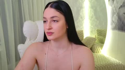 Ask me online show from May 14, 4:54 am