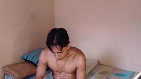 simon dice online show from October 1, 6:51 pm