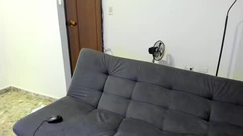 monkeyd_66 online show from January 5, 12:42 pm