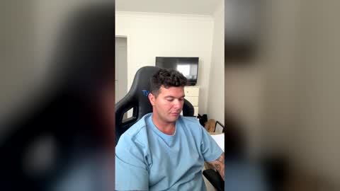 monkeydward online show from February 6, 12:36 am