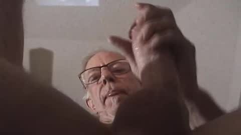 monkeyspank82 online show from January 19, 4:44 am