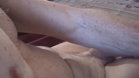 monkeyspank82 online show from February 1, 10:02 pm