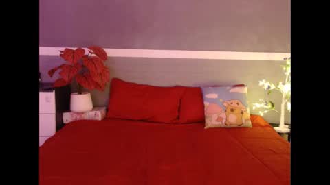 monlly online show from November 28, 12:23 pm