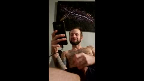 monoblus online show from February 27, 2:48 am