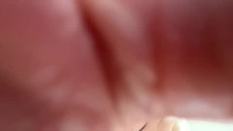 Monroe online show from February 16, 6:32 pm