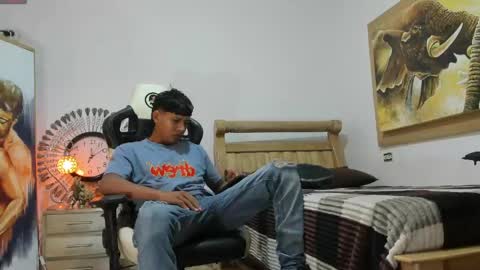 monsoon_the_best online show from June 5, 6:19 am