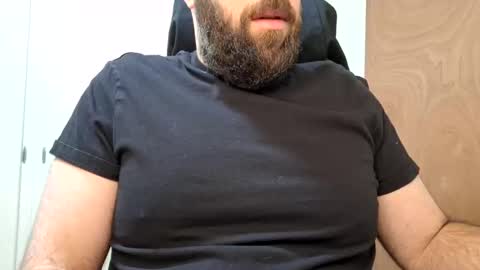 jamal online show from March 8, 3:13 pm