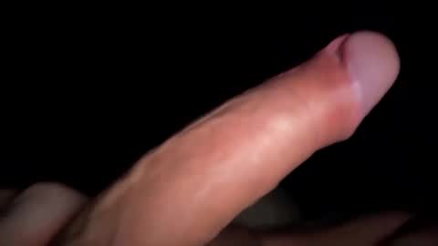 monsterc0ckguyyy online show from February 17, 1:47 am