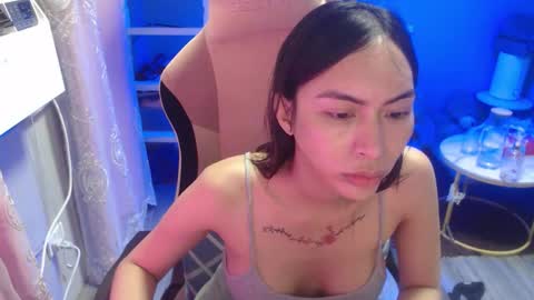 Snapshot of monstercockselfsuck chatting on September 29, 10:36 am ELYSE A SIMPLE GIRL online show from September 29, 10:36 am
