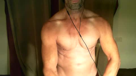 monsterdildos online show from June 29, 11:43 am