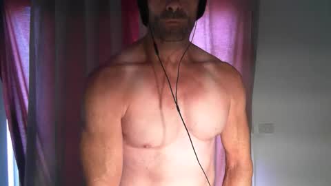 monsterdildos online show from June 11, 4:32 am