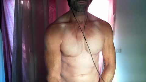 monsterdildos online show from June 21, 1:45 am