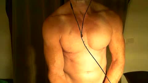 monsterdildos online show from July 5, 7:48 am