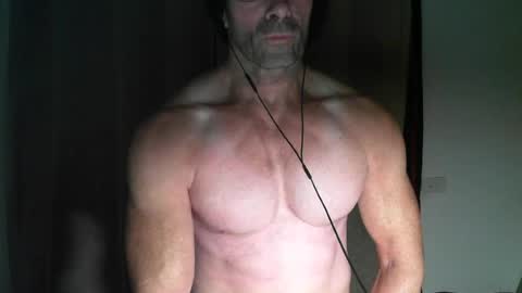 monsterdildos online show from July 24, 11:07 am
