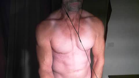 monsterdildos online show from June 25, 7:13 am