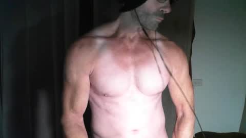 monsterdildos online show from June 18, 12:43 pm