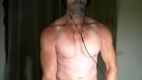 monsterdildos online show from June 16, 10:52 am
