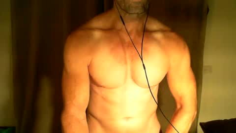 monsterdildos online show from July 8, 11:46 am
