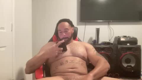 monsterdom9 online show from December 5, 2:44 am