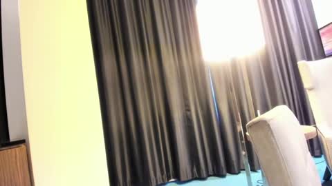 montanairen online show from January 19, 5:48 am