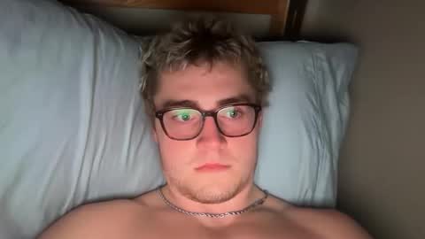 monty1297 online show from February 26, 9:56 am