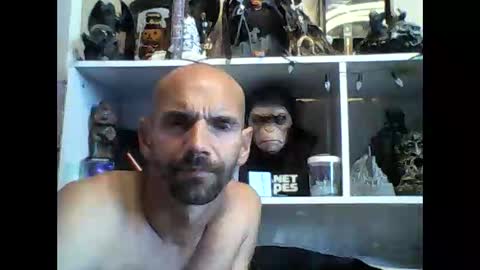 montmasse online show from May 22, 6:58 pm