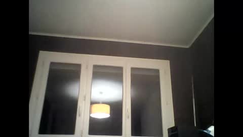 montmasse online show from May 7, 8:48 pm