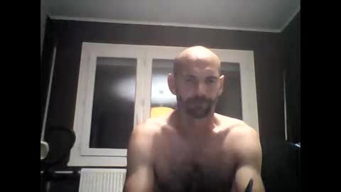 montmasse online show from May 23, 10:39 pm
