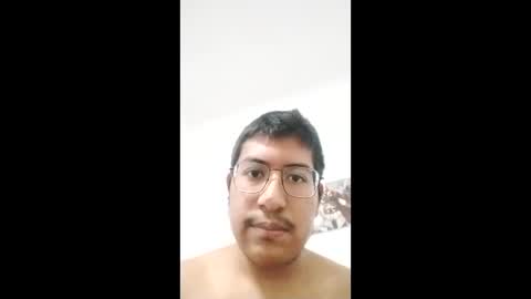 monty326 online show from December 19, 8:55 pm